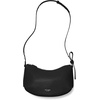 image:imagekate spade new york Loop Shoulder BagBlack Convertible Strap