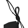 image:imagekate spade new york Loop Shoulder BagBlack Convertible Strap