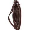 image:imagekate spade new york Loop Shoulder BagHot Fudge Suede Dot Convertible Strap