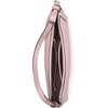 image:imagekate spade new york Loop Shoulder BagSmokey Petal Convertible Strap