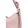 image:imagekate spade new york Loop Shoulder BagSmokey Petal Convertible Strap