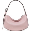 image:imagekate spade new york Loop Shoulder BagSmokey Petal Convertible Strap