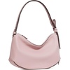 image:imagekate spade new york Loop Shoulder BagSmokey Petal Convertible Strap