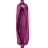 image:imagekate spade new york Loop Suede Crossbody BagBeet Suede