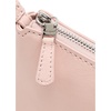 image:imagekate spade new york Loop Suede Crossbody BagMorning Beach