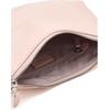 image:imagekate spade new york Loop Suede Crossbody BagMorning Beach