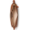 image:imagekate spade new york Loop Suede Crossbody BagSouthwest Desert