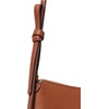 image:imagekate spade new york Loop Suede Crossbody BagSouthwest Desert