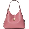 image:imagekate spade new york Deco Crossbody Tote BagPomegranate