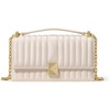 image:imagekate spade new york DecoCashew Milk