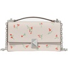 image:imagekate spade new york DecoCream Multi Vibrant Buds