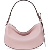 Smokey Petal (Convertible Strap)