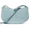 English Sea Suede