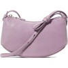Glazed Market Purple