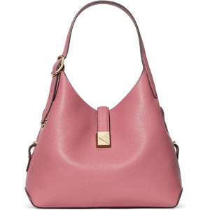 image:imagekate spade new york Deco Crossbody Tote BagPomegranate