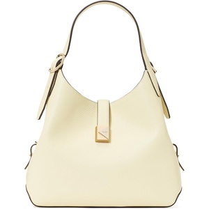 image:imagekate spade new york Deco Crossbody Tote BagSweet Cream