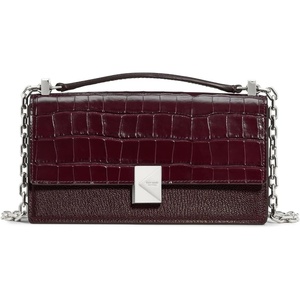 image:imagekate spade new york DecoBlackberry Jam Croc