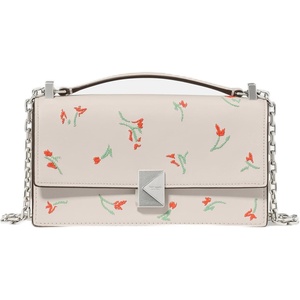 image:imagekate spade new york DecoCream Multi Vibrant Buds