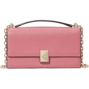 image:imagekate spade new york DecoPomegranate