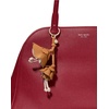 image:imagekate spade new york Womens Novelty Bag CharmBiscotti Calla Lily