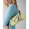 image:imagekate spade new york Womens Novelty Bag CharmBlue Rope Chain