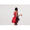 image:imagekate spade new york Womens Novelty Bag CharmCherry Rouge Key to My Heart