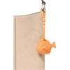 image:imagekate spade new york Womens Novelty Bag CharmDesert Sunset Finn Fish