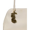 image:imagekate spade new york Womens Novelty Bag CharmDried Thyme Stacked Rose