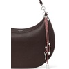 image:imagekate spade new york Womens Novelty Bag CharmDusk Rose Braid