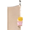 image:imagekate spade new york Womens Novelty Bag CharmFrench Fry