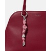 image:imagekate spade new york Womens Novelty Bag CharmGrapefruit Soda Knott