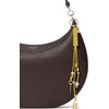 image:imagekate spade new york Womens Novelty Bag CharmLime Slice Braid