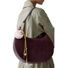 image:imagekate spade new york Womens Novelty Bag CharmLime Slice Braid
