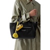 image:imagekate spade new york Womens Novelty Bag CharmMonsters Lime Slice Mini Spade