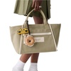 image:imagekate spade new york Womens Novelty Bag CharmNyc Bagel
