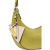 image:imagekate spade new york Womens Novelty Bag CharmPaper Airplane