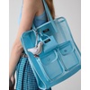 image:imagekate spade new york Womens Novelty Bag CharmPistine Pool Nano Tote