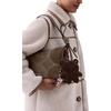image:imagekate spade new york Womens Novelty Bag CharmPomegranate K as in Kate