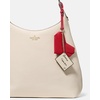 image:imagekate spade new york Womens Novelty Bag CharmRed Multi