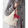 image:imagekate spade new york Womens Novelty Bag CharmRed Multi