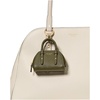 image:imagekate spade new york Womens Novelty Bag CharmSeaweed Carryall Bag