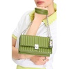 image:imagekate spade new york Womens Novelty Bag CharmSnack Time Ipa