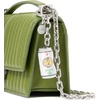 image:imagekate spade new york Womens Novelty Bag CharmSnack Time Ipa