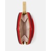 image:imagekate spade new york Womens Novelty Bag CharmSpade Logo Coin Purse