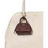 image:imagekate spade new york Womens Novelty Bag CharmStar Anise Carryall Bag