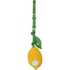 Crochet Lemon
