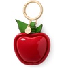 Dark Scarlet Big Apple