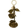 Dried Thyme Stacked Rose