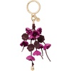 Grenache Flower