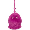 Monsters Beet Ziggy